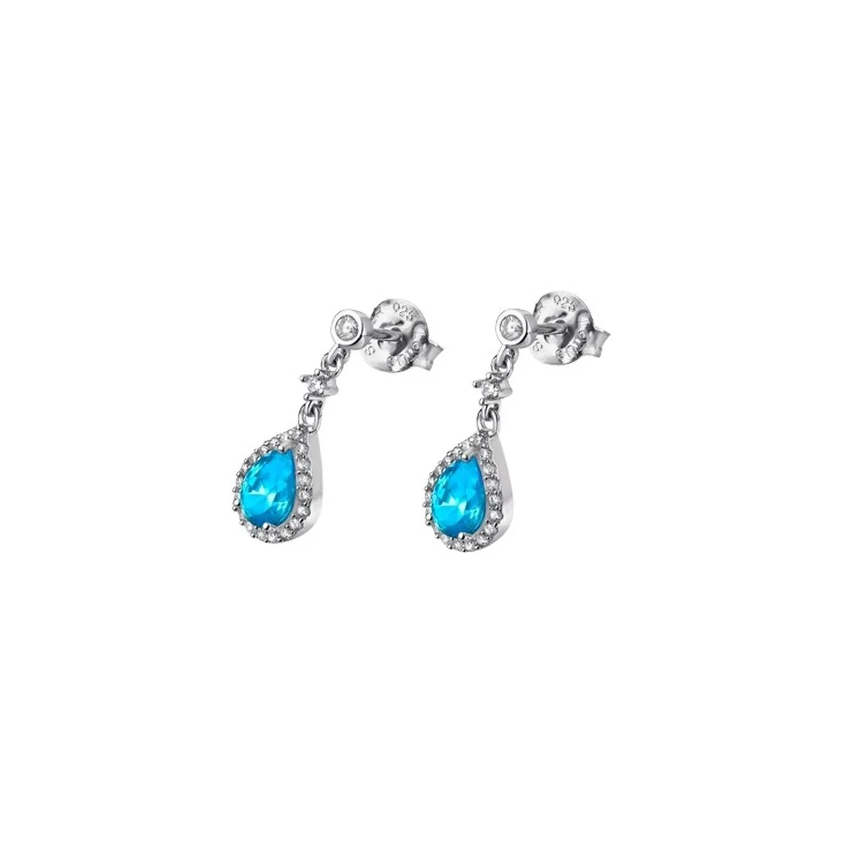 Boucles d oreilles femme lotus lp1592 4 3 s728919495. Pour un shopping sans limites : Diaytar déniche pour vous le meilleur des produits généraux, électroniques et de style de vie