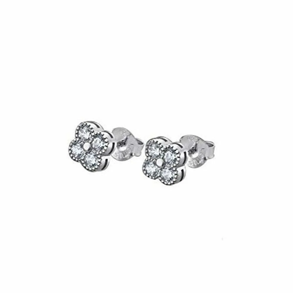 Boucles d oreilles femme lotus lp1612 4 1 s721723449. Bien plus qu'un simple site, Diaytar est une expérience de découverte permanente de produits utiles, beaux et novateurs