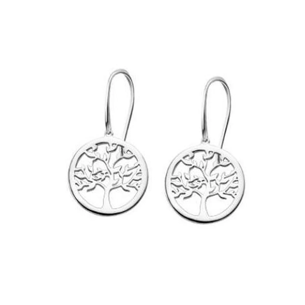 Boucles d oreilles femme lotus lp1641 4 1 s728056430. Explorez Diaytar et laissez-vous surprendre par notre diversité de produits.