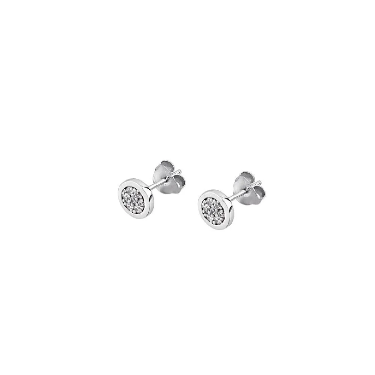 Boucles d oreilles femme lotus lp1712 4 1 s728056632. L'esprit Diaytar : une curiosité insatiable pour dénicher les produits généraux et électroniques qui feront demain