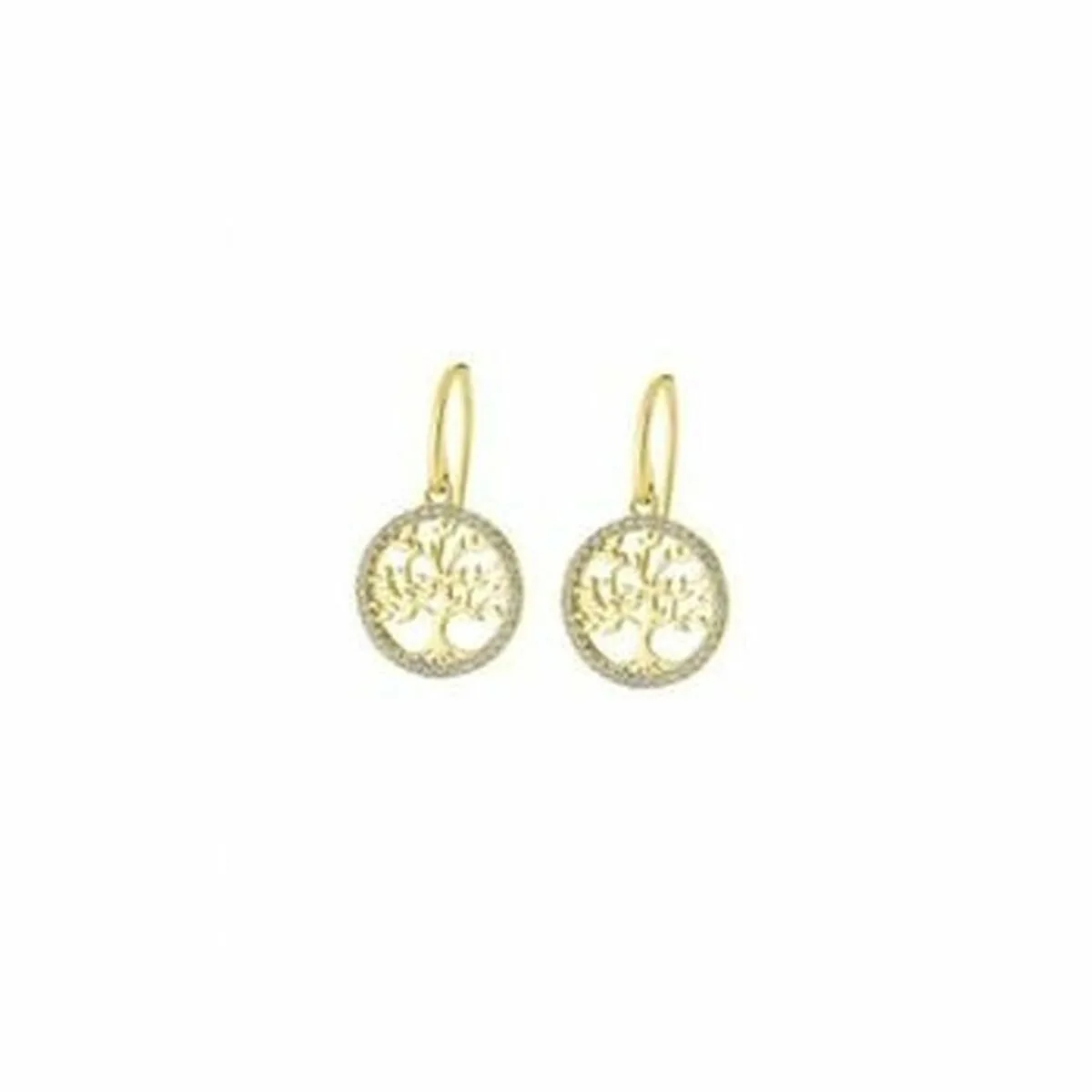 Boucles d oreilles femme lotus lp1746 4 2 s721762914. Diaytar vous ouvre les portes d'un monde où tous les produits, des plus high-tech aux plus simples, sont source d'inspiration