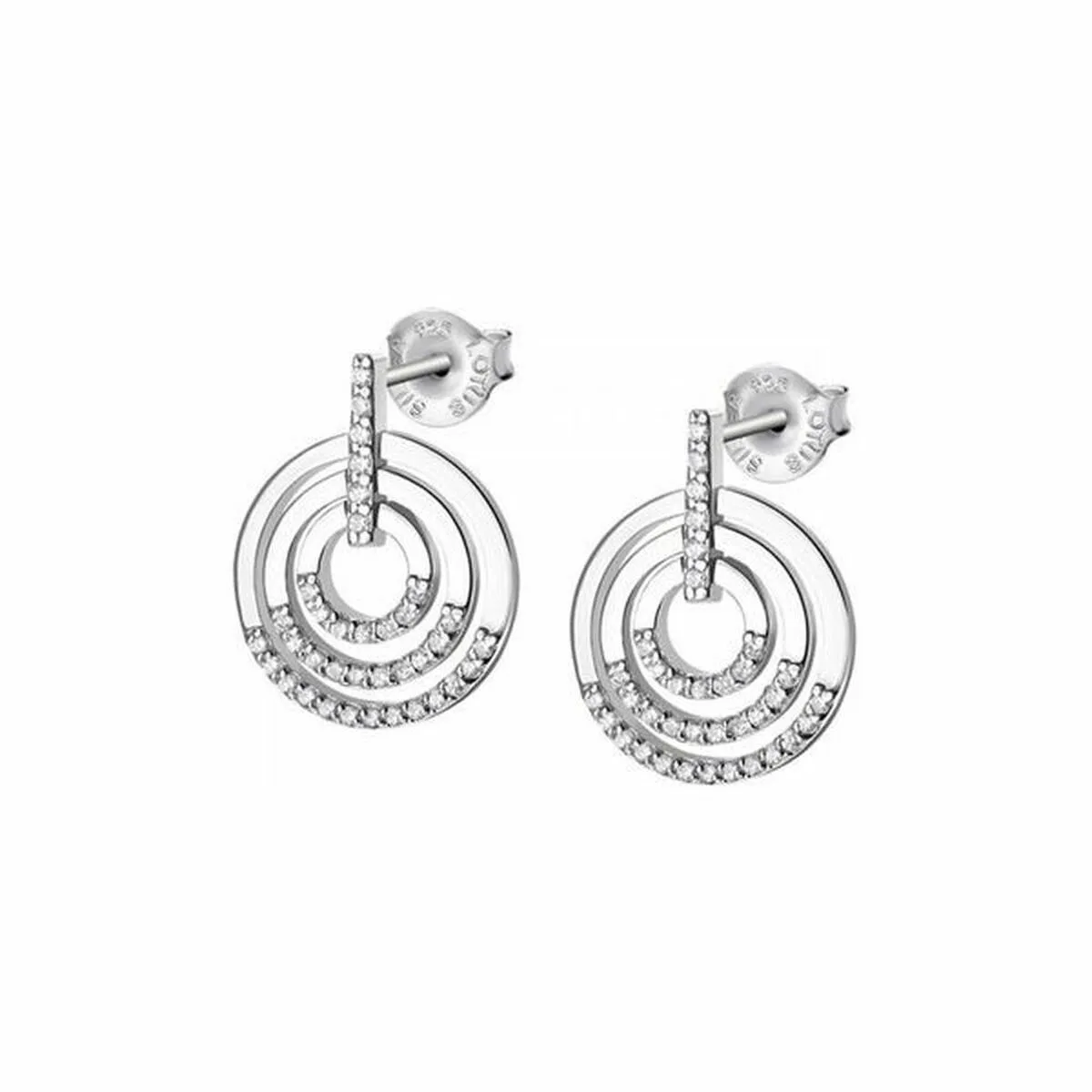 Boucles d oreilles femme lotus lp1755 4 1 s721719842. Nous sélectionnons pour Diaytar des produits qui ont une histoire, une âme, et qui sauront trouver une place dans la vôtre.