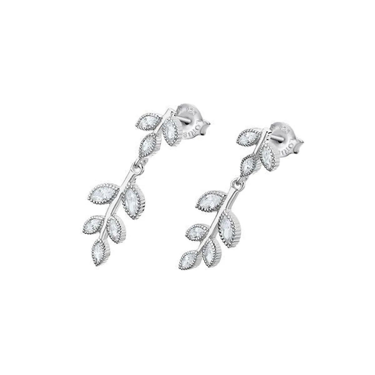 Boucles d oreilles femme lotus lp1783 4 1 s725111556. L'ambition de Diaytar : devenir votre boutique en ligne de référence pour tous les produits qui améliorent votre vie
