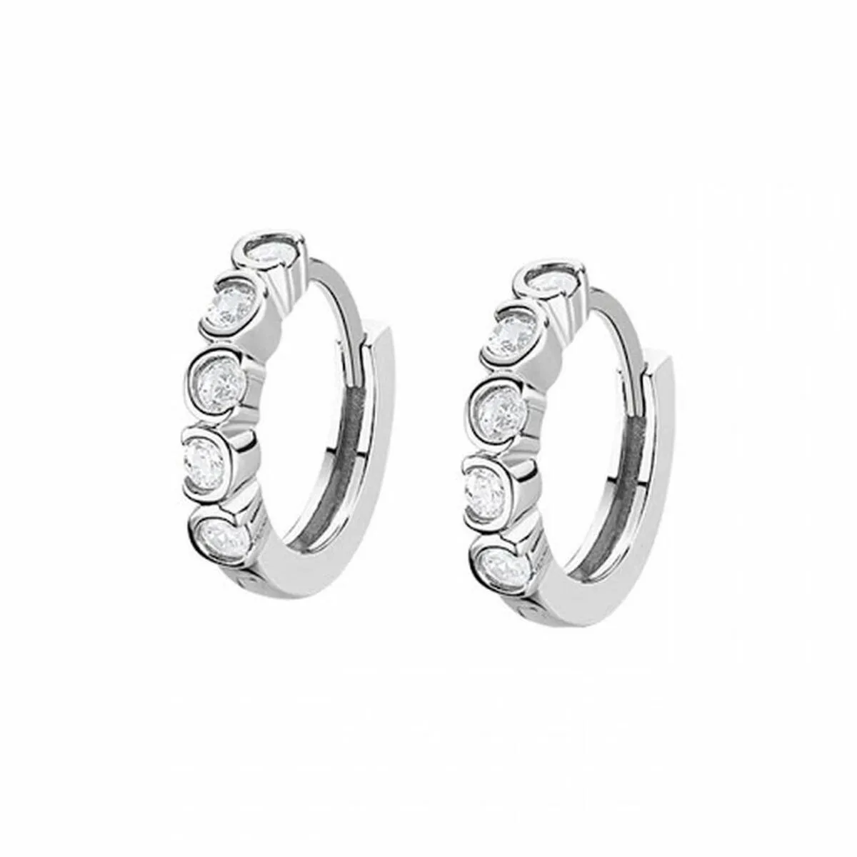 Boucles d oreilles femme lotus lp1785 4 1 s721751599. Bienvenue sur Diaytar, l'endroit où les produits ne sont pas juste achetés, mais sont adoptés pour la vie.