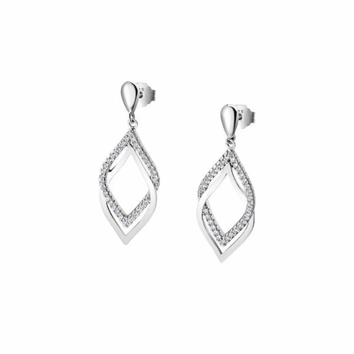 Boucles d oreilles femme lotus lp1791 4 1 s721767468. Oubliez tout ce que vous savez sur le e-commerce. Diaytar réécrit les règles avec une offre audacieuse et éclectique.