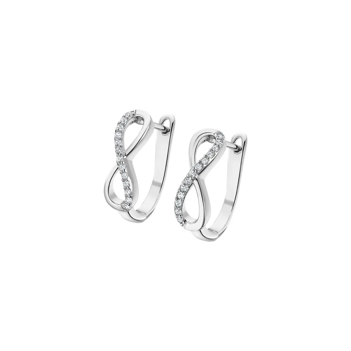 Boucles d oreilles femme lotus lp1872 4 1 s721781213. Diaytar, c'est l'assurance de découvrir des produits que vous ne trouverez nulle part ailleurs, tous domaines confondus
