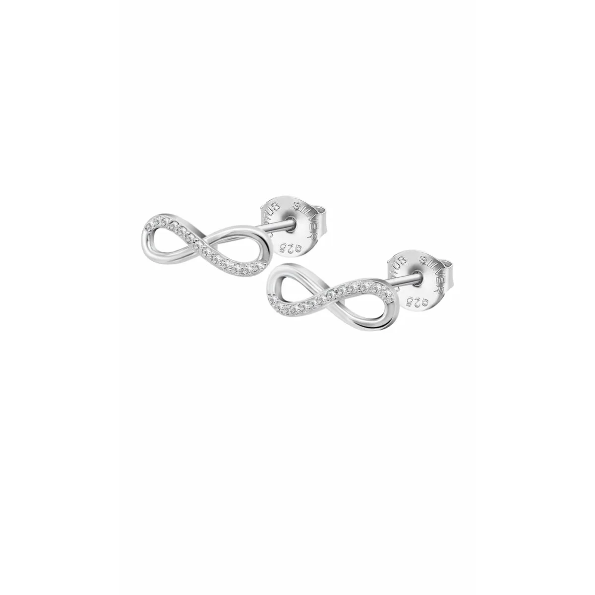 Boucles d oreilles femme lotus lp1872 4 3 s729399467. Diaytar puise sa force dans sa capacité à sans cesse renouveler son offre avec des produits généraux frais et inattendus