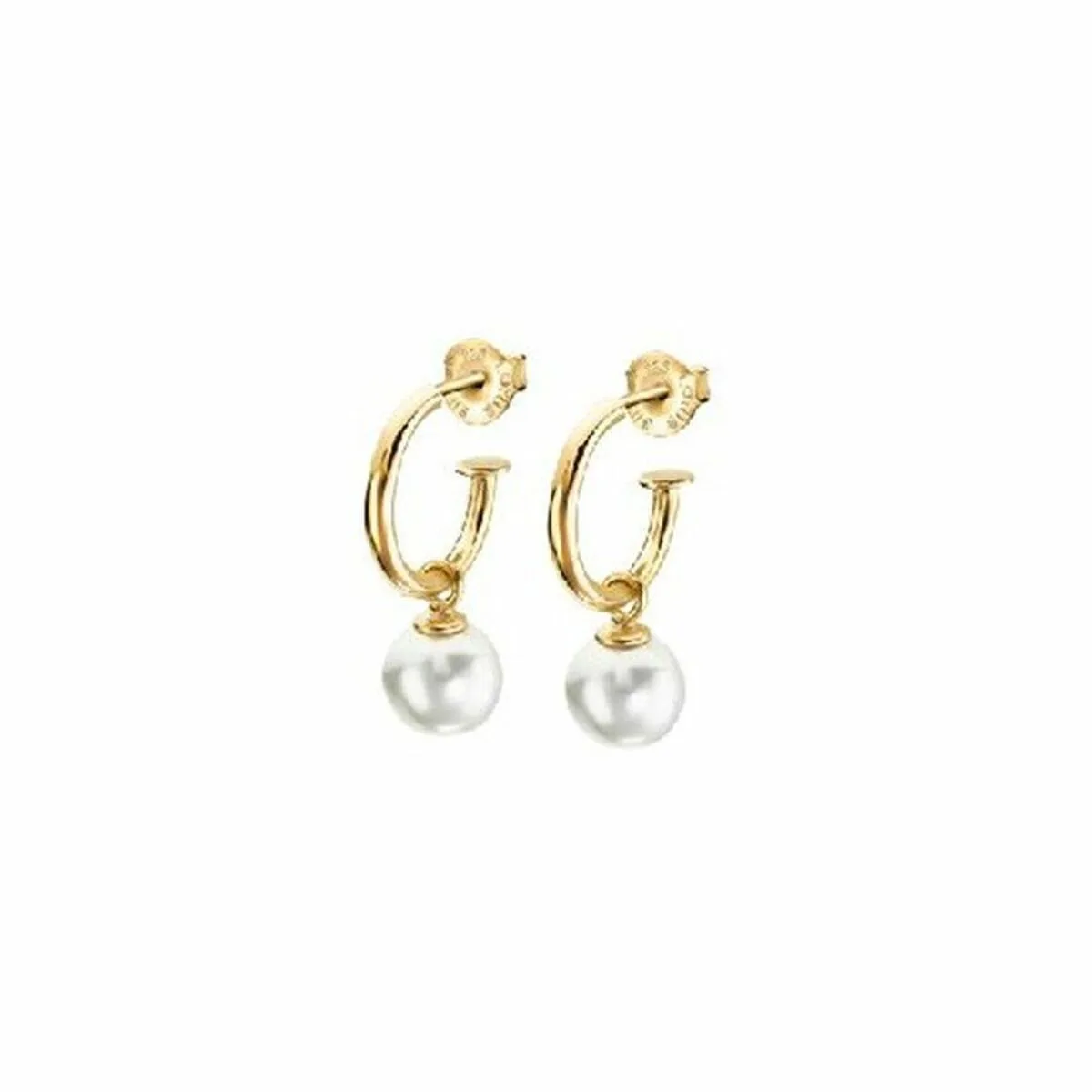Boucles d oreilles femme lotus lp1883 4 2 s721816583. Diaytar, c'est la vitrine ultime des produits qui comptent vraiment, ceux qui simplifient et embellissent existant.