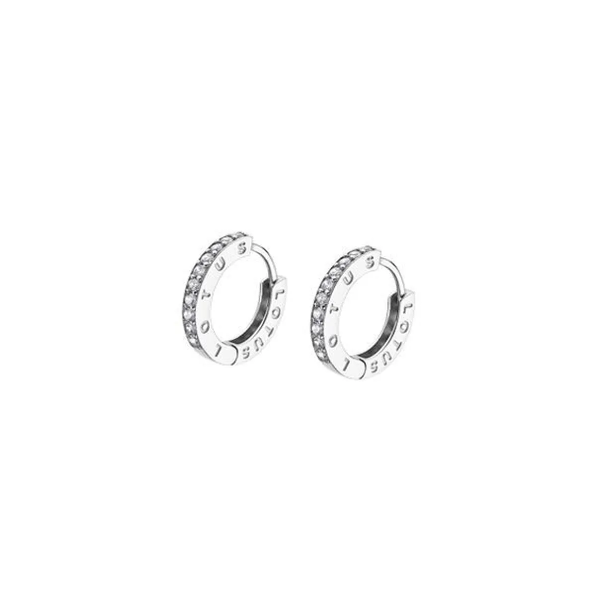 Boucles d oreilles femme lotus lp1887 4 1 s721807746. Diaytar, le compagnon des esprits créatifs et exigeants en quête de produits généraux hors des sentiers battus