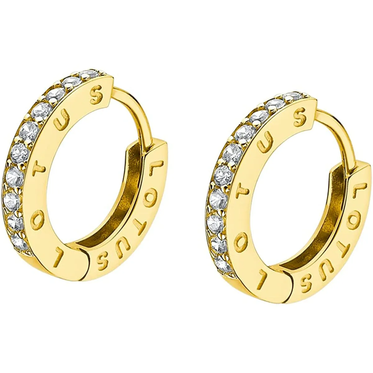 Boucles d oreilles femme lotus lp1887 4 4 s725107219. Nous avons conçu Diaytar pour être intuitif, comme vos produits préférés. Simple, efficace, et terriblement séduisant.