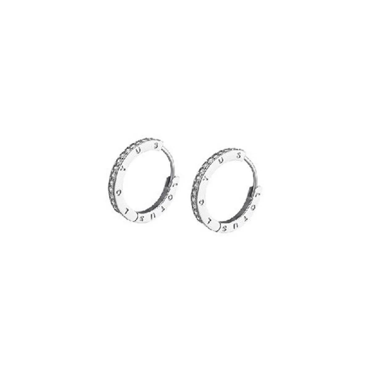 Boucles d oreilles femme lotus lp1888 4 1 s721809277. Pour un shopping sans contrainte et plein de bonnes surprises, Diaytar est la destination ultime des produits généralistes