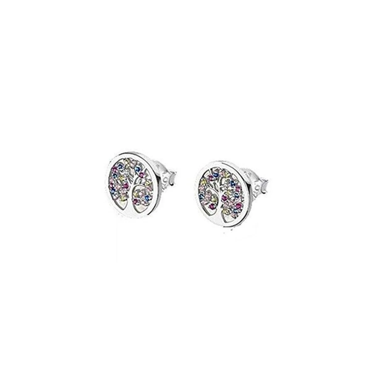 Boucles d oreilles femme lotus lp1889 4 1 s728062966. Diaytar a été imaginé pour les acheteurs avisés qui recherchent autant la performance que le design dans leurs produits