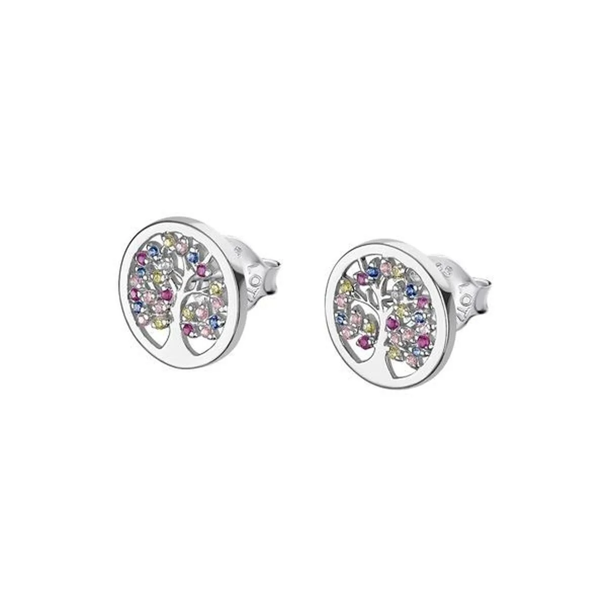 Boucles d oreilles femme lotus lp1890 4 1 s728063079. Pour un shopping sans contrainte et plein de bonnes surprises, Diaytar est la destination ultime des produits généralistes