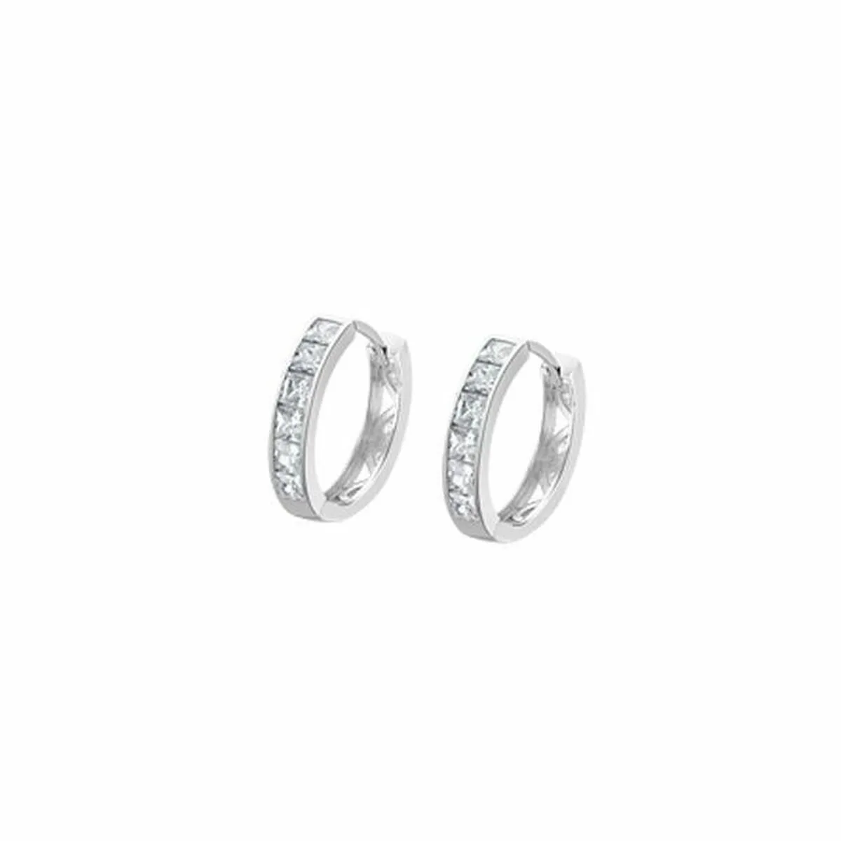 Boucles d oreilles femme lotus lp1936 4 1 s721763638. Diaytar, c'est l'alchimie parfaite entre la froide efficacité de la tech et la chaleur rassurante des produits de qualité.