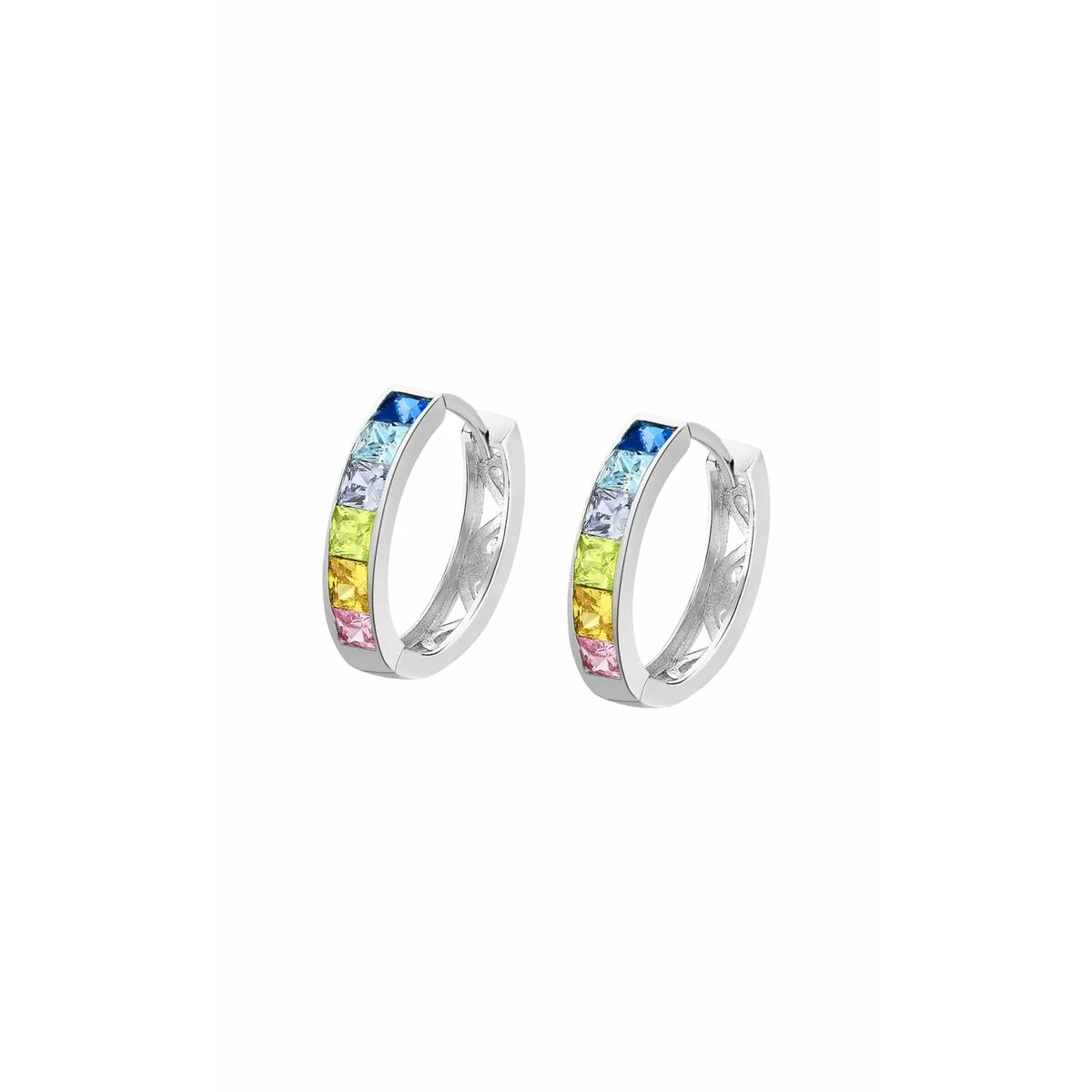 Boucles d oreilles femme lotus lp1936 4 3 argent s7209946676. Diaytar anticipe les tendances pour vous offrir le meilleur de la mode.