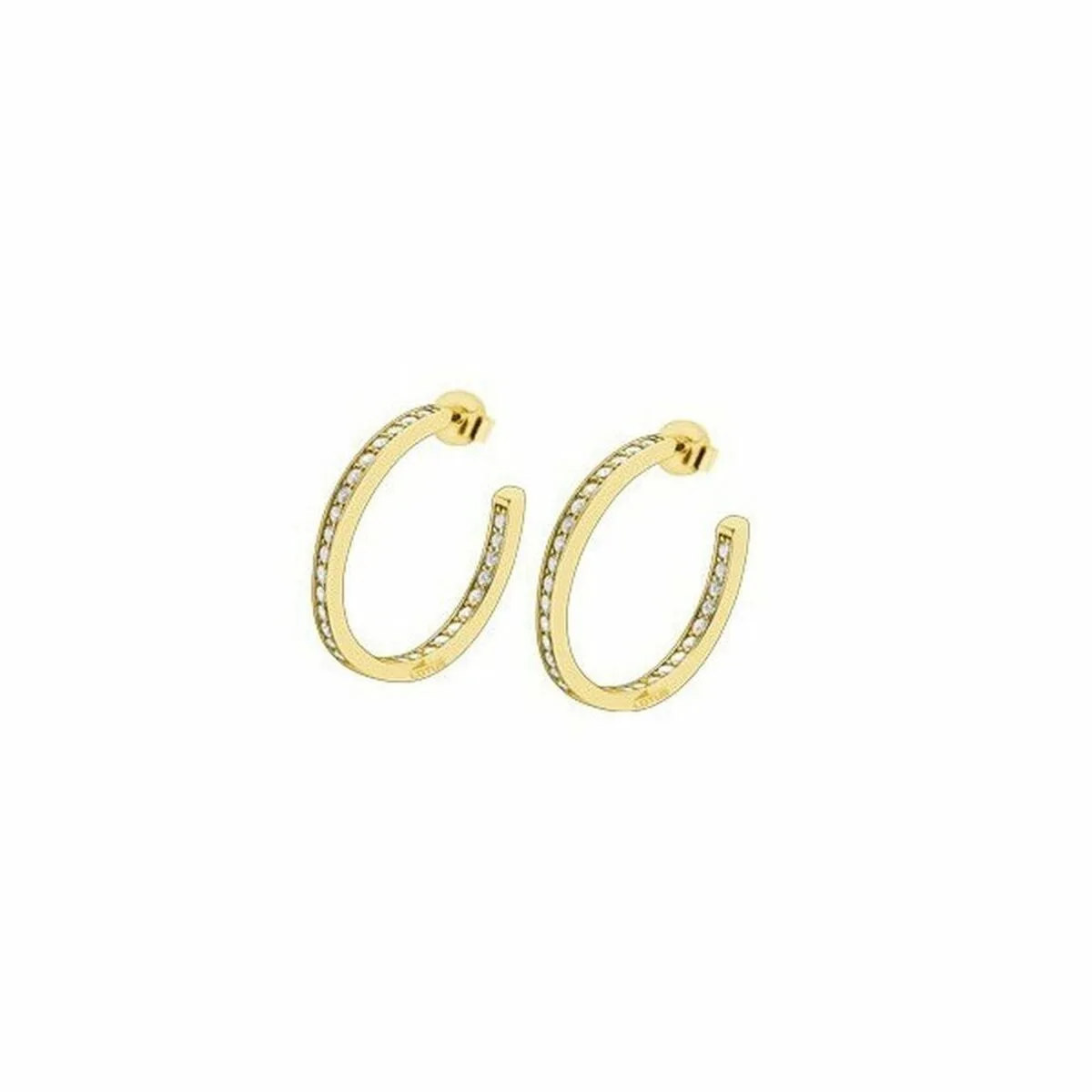 Boucles d oreilles femme lotus lp1937 4 6 s721711812. Diaytar, c'est le point de rencontre entre les passionnés de belles technologies et les amateurs de décoration tendance