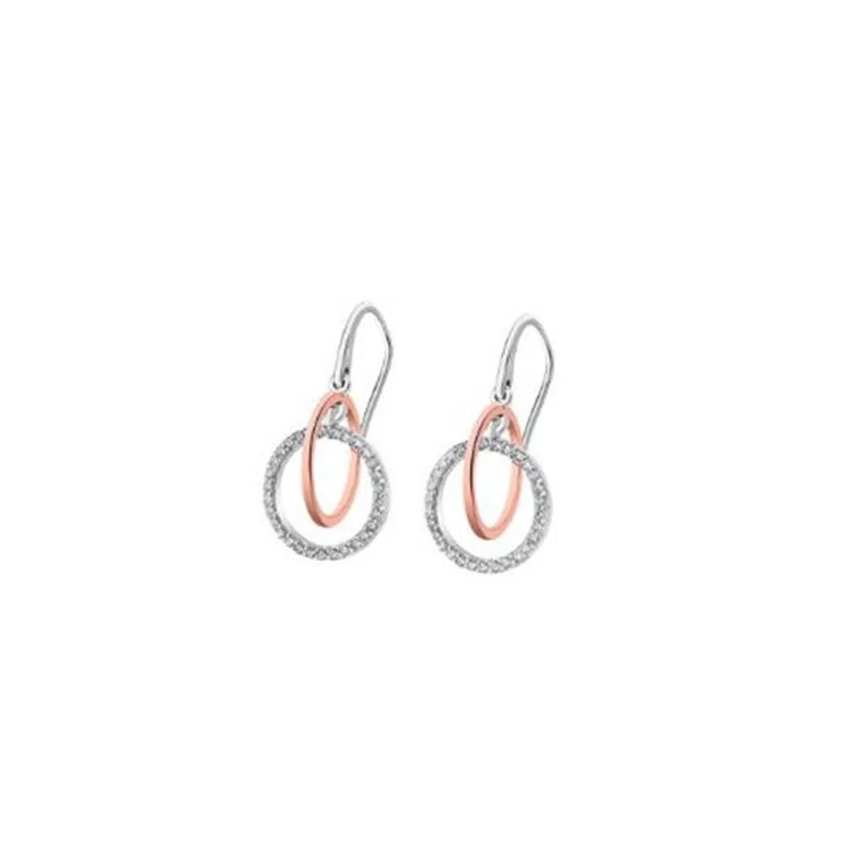 Boucles d oreilles femme lotus lp1955 4 1 s725112583. Diaytar, c'est votre éditeur de vie. Nous sélectionnons les produits qui deviendront les chapitres essentiels de votre quotidien.