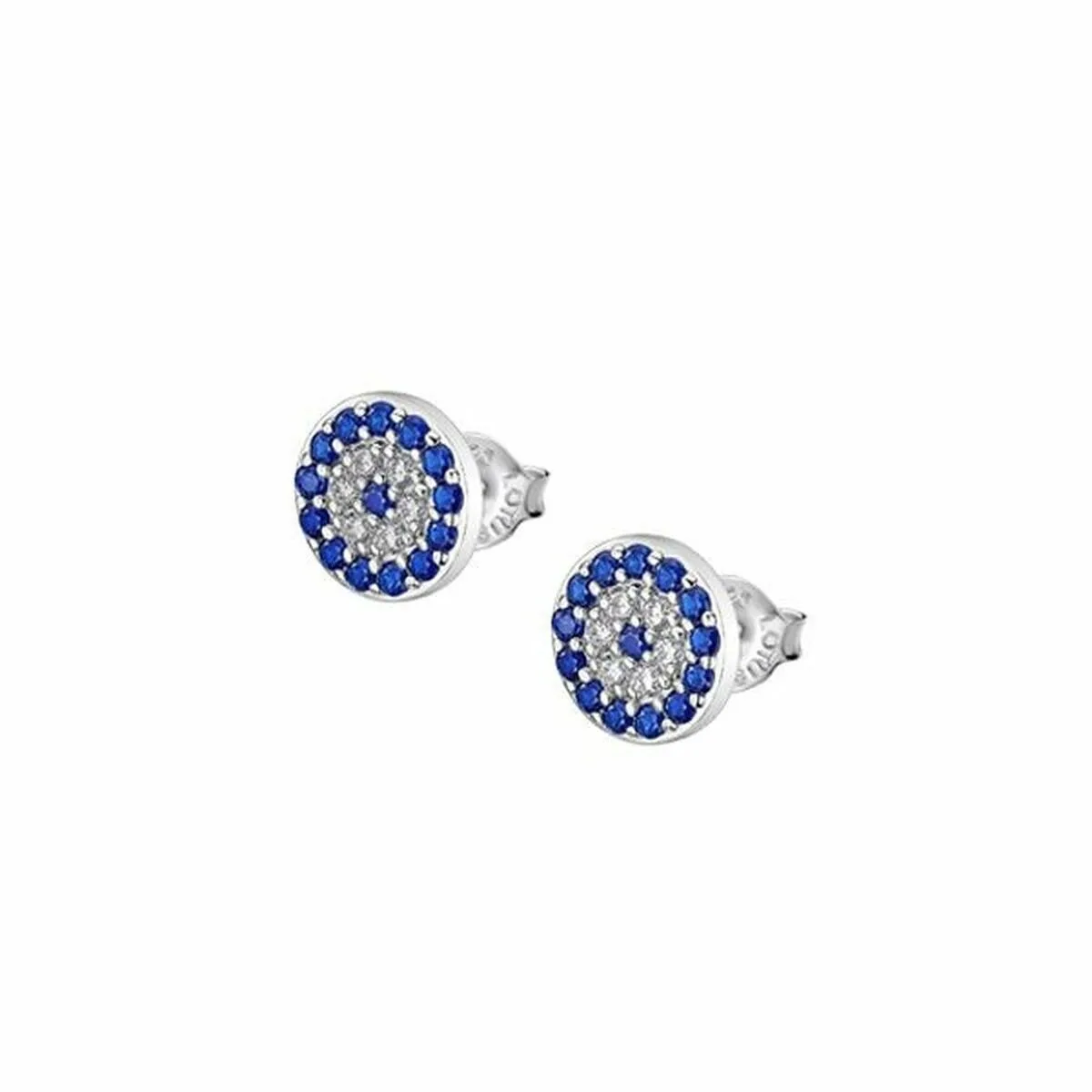 Boucles d oreilles femme lotus lp1969 4 1 s721725427. Diaytar, c'est la certitude de dénicher la perle rare, qu'il s'agisse d'un produit électronique de pointe ou d'un accessoire tendance