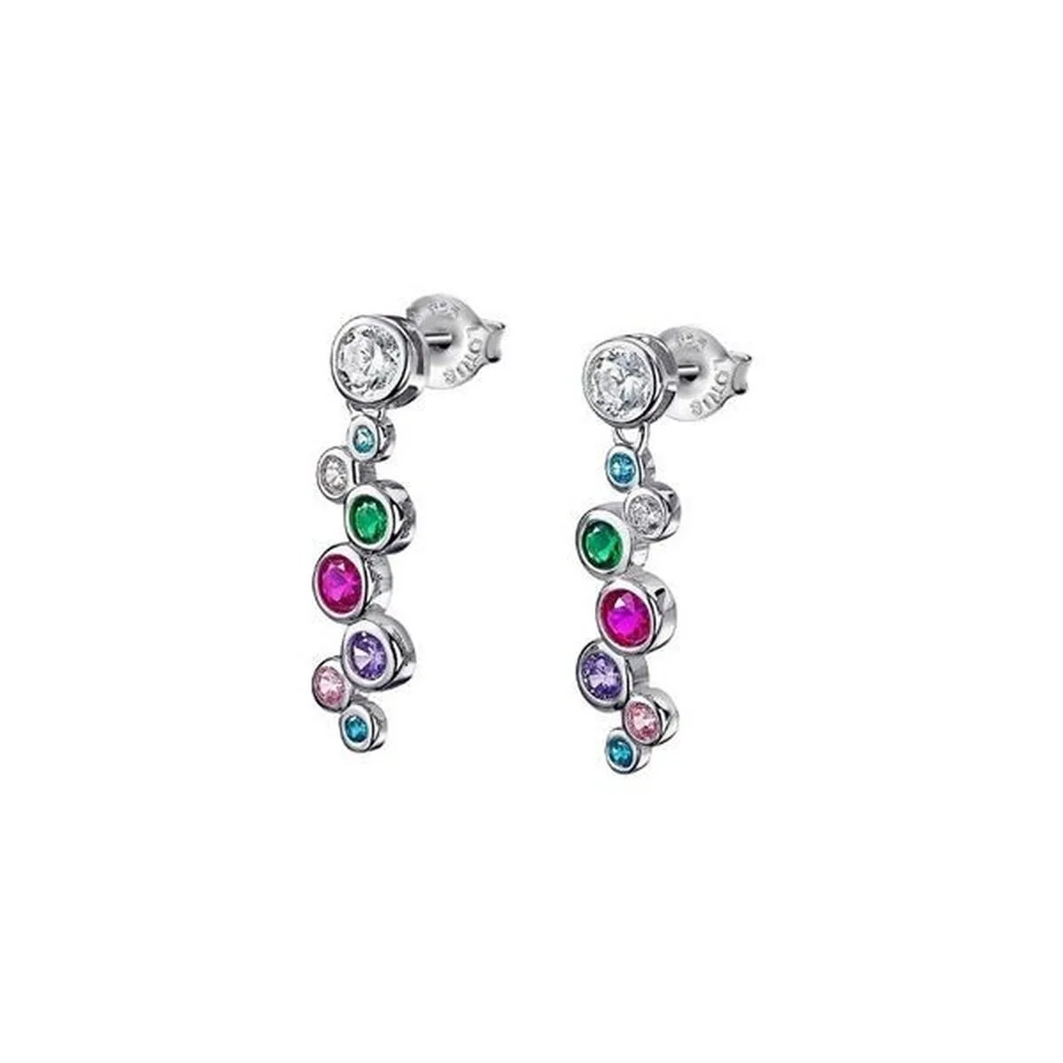 Boucles d oreilles femme lotus lp1979 4 2 s728098814. Diaytar, c'est le testament vivant qu'on peut allier large choix et qualité exemplaire dans le e-commerce.