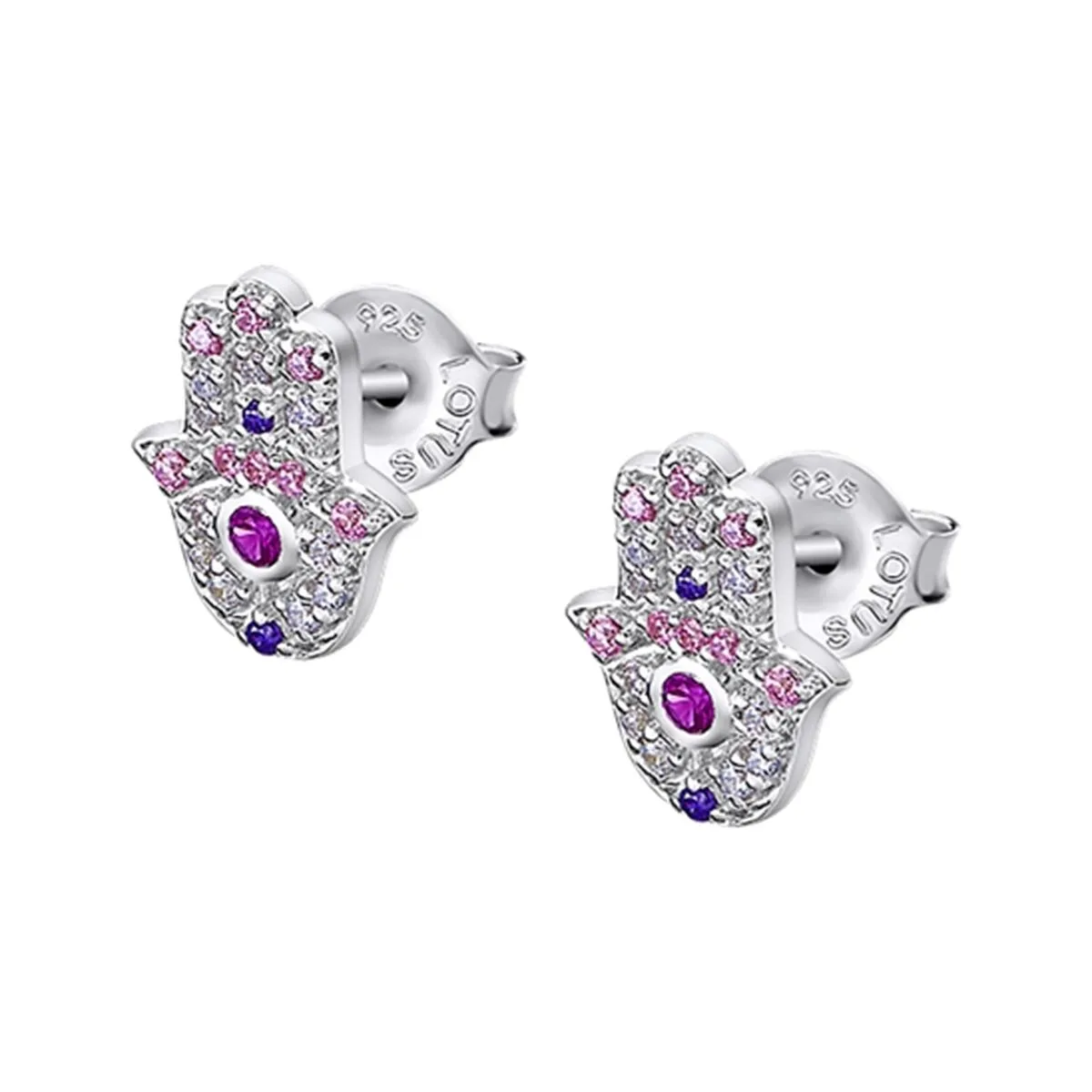 Boucles d oreilles femme lotus lp1989 4 1 s728098998. Nous sommes fiers de vous présenter Diaytar, une plateforme où l'amour du produit général et tendance est roi