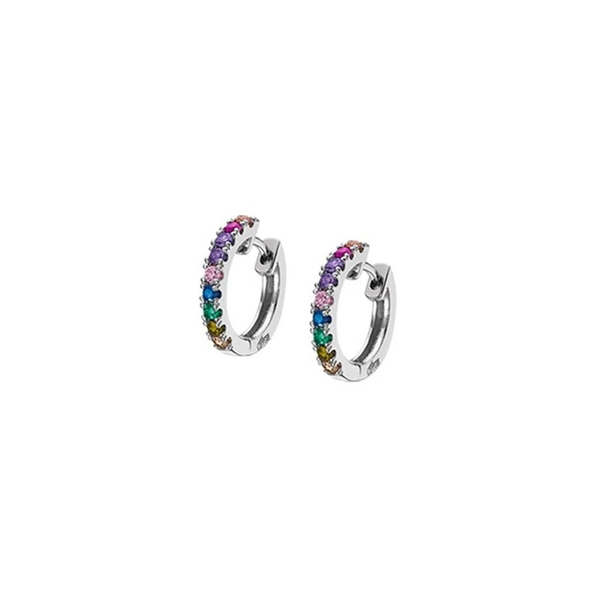 Boucles d oreilles femme lotus lp1993 4 1 s725078793. Chez Diaytar, nous célébrons l'innovation sous toutes ses formes, des produits high-tech les plus fous aux objets maison les plus malins.