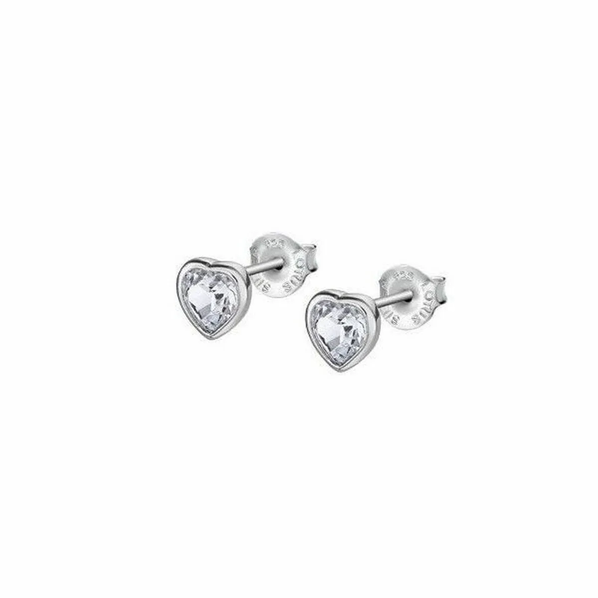 Boucles d oreilles femme lotus lp2000 4 1 s721726797. Diaytar Home : Créez l'atmosphère parfaite dans chaque pièce de votre maison.
