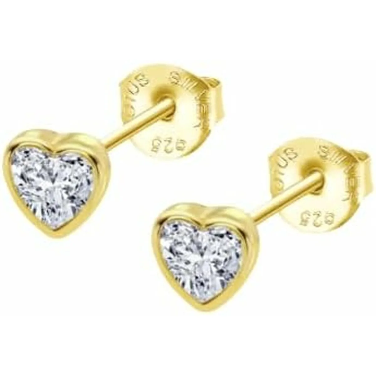 Boucles d oreilles femme lotus lp2000 4 2 dore s7212403348. La qualité Diaytar : un engagement, une promesse, une satisfaction garantie.