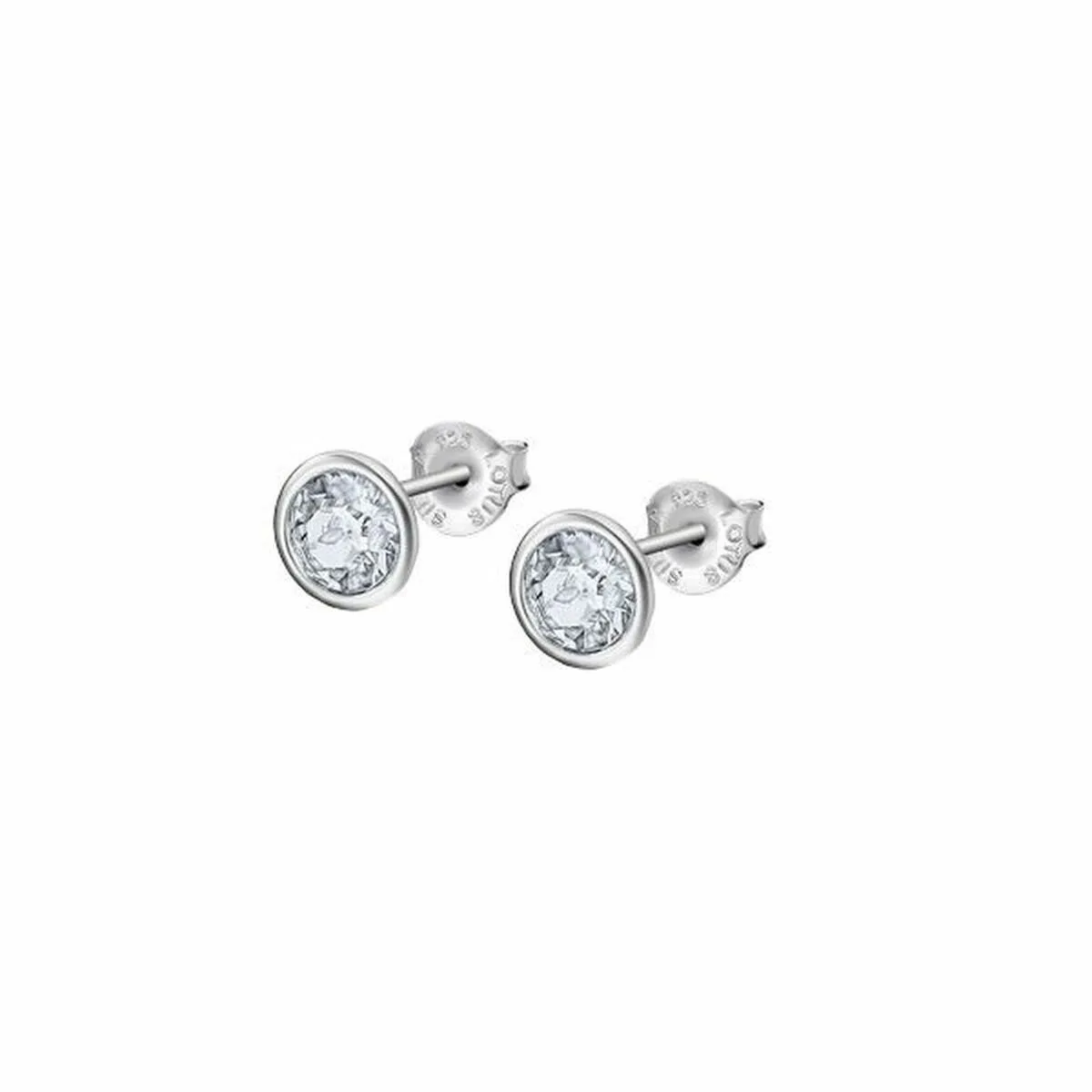 Boucles d oreilles femme lotus lp2001 4 1 s721724317. Osez l'originalité avec les créations mode exclusives de Diaytar.