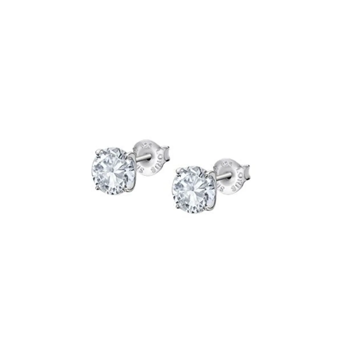 Boucles d oreilles femme lotus lp2005 4 1 s728064045. Diaytar, c'est la solution élégante à tous vos problèmes du quotidien, et la source de nouvelles envies insoupçonnées.