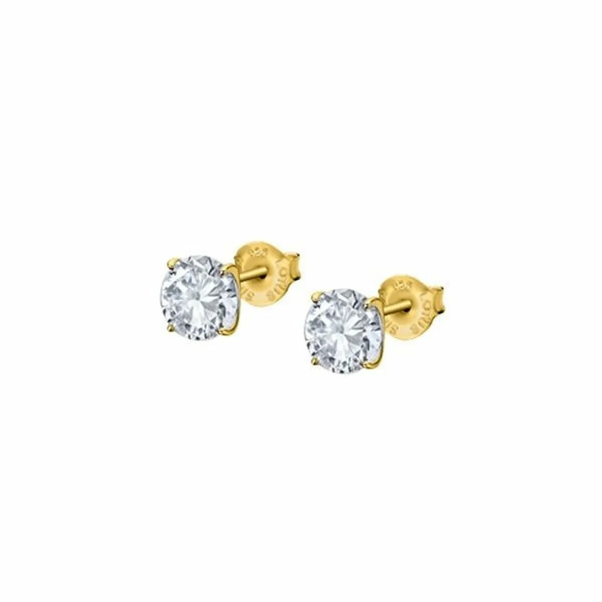 Boucles d oreilles femme lotus lp2005 4 5 s721713728. Bienvenue sur Diaytar, la plateforme qui a réussi le pari de rendre le shopping généraliste aussi excitant que la mode.