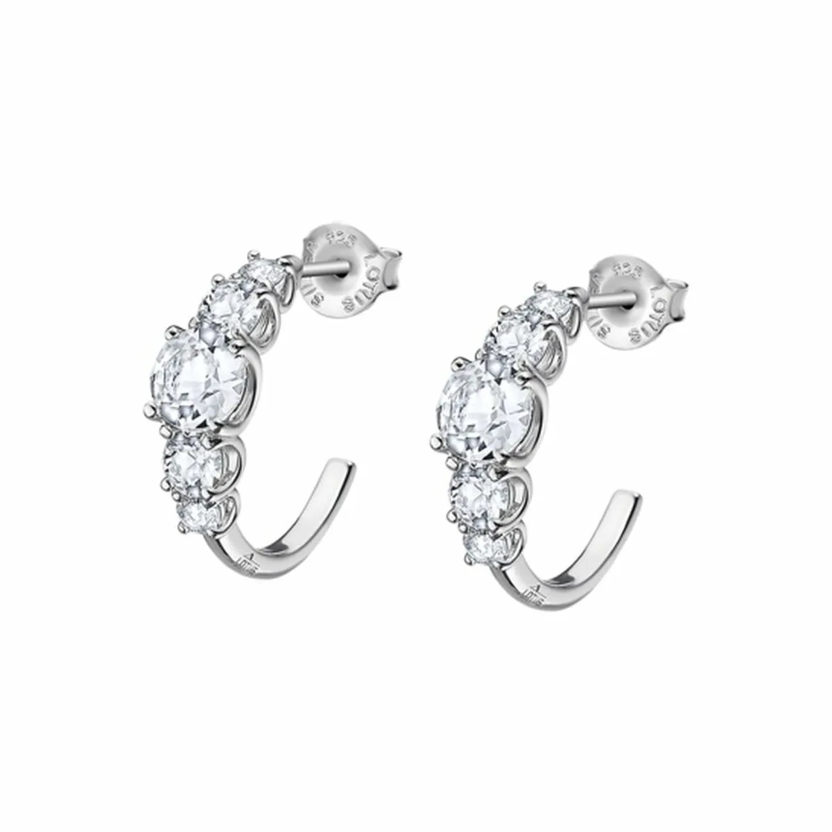 Boucles d oreilles femme lotus lp2012 4 2 s721753674. Diaytar, c'est le compagnon de ceux qui aiment prendre soin d'eux et de leur intérieur avec des produits choisis avec amour.