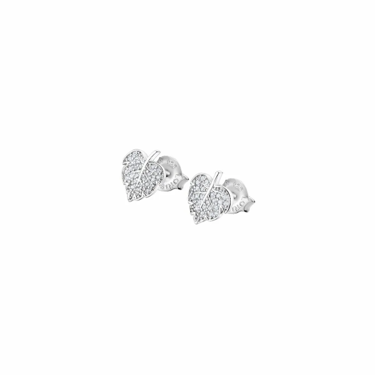 Boucles d oreilles femme lotus lp3017 4 1 s721757043. Élargissez vos horizons avec Diaytar, le hub de tous les produits qui comptent vraiment dans votre vie de tous les jours