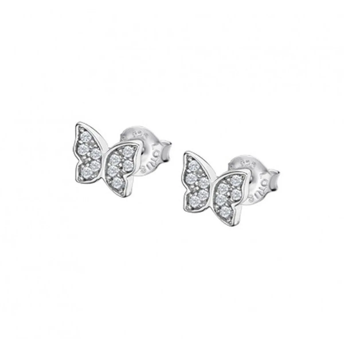 Boucles d oreilles femme lotus lp3051 4 1 s725111333. Nous avons voulu Diaytar comme une deuxième maison, remplie de produits qui vous ressemblent et vous facilitent la vie.