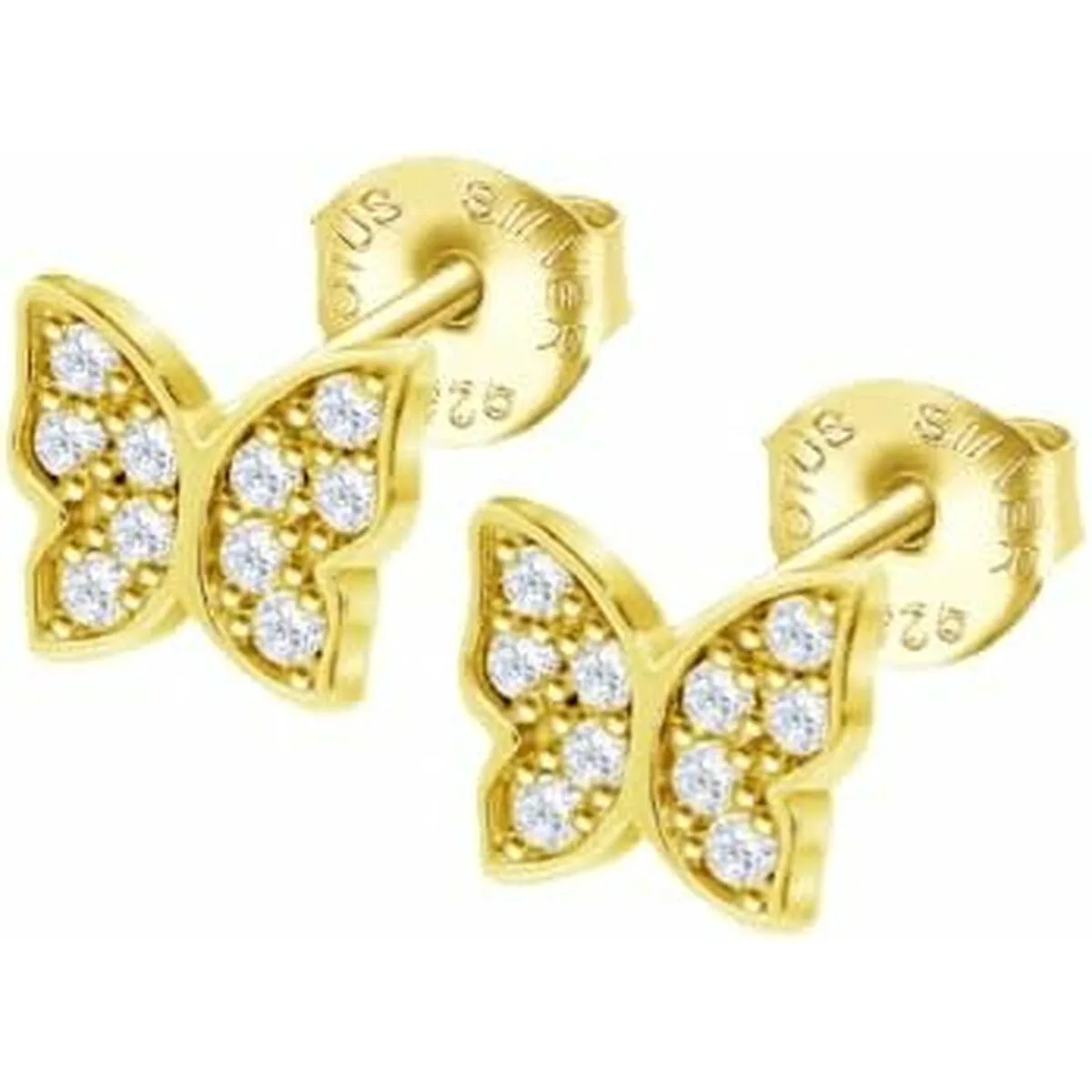Boucles d oreilles femme lotus lp3051 4 2 dore s7212483046. Diaytar vous propose une sélection pointue de produits électroniques innovants et d'articles maison qui transforment votre quotidien