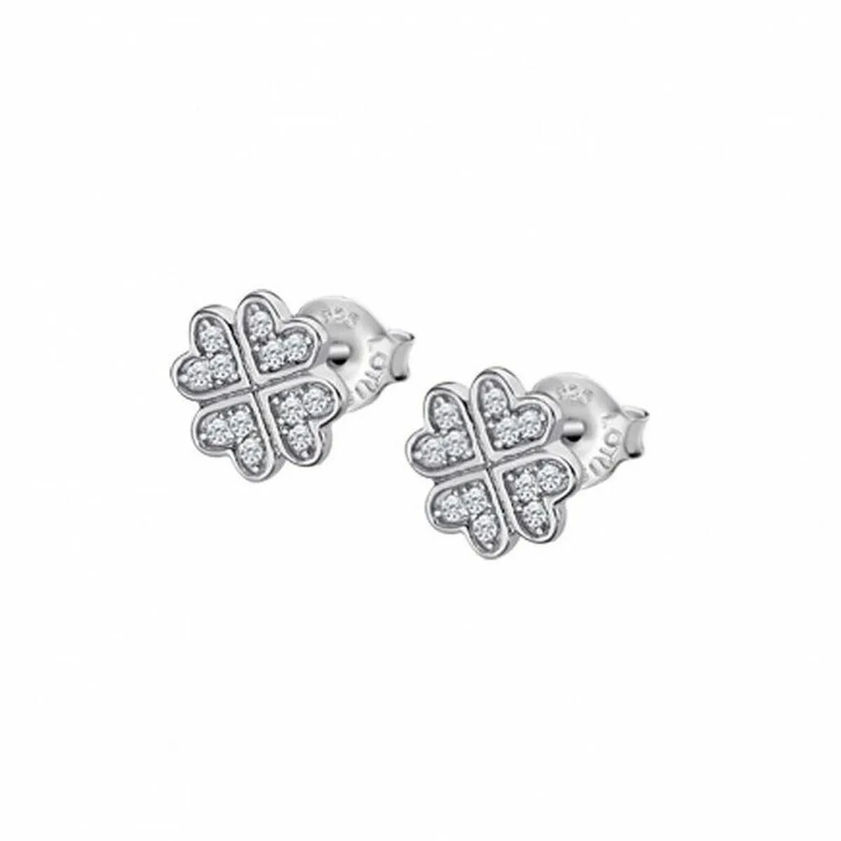 Boucles d oreilles femme lotus lp3052 4 1 s721753849. Diaytar s'adapte à vos besoins avec une gamme complète et variée.