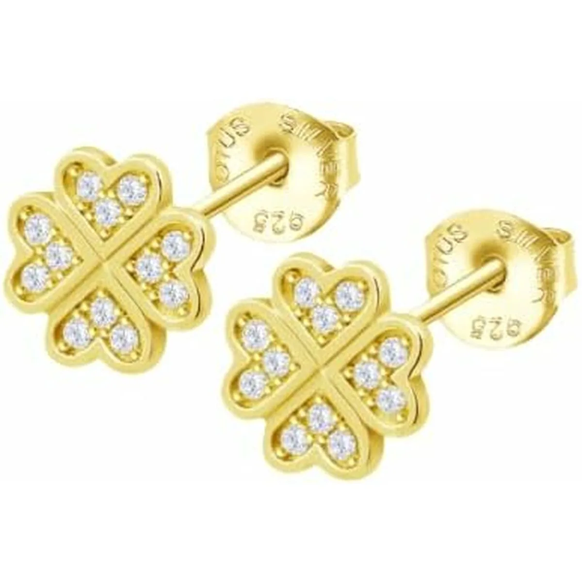 Boucles d oreilles femme lotus lp3052 4 2 dore s7212483388. Nous avons bâti Diaytar sur un principe simple : offrir le meilleur des produits généraux et électroniques sans élitisme