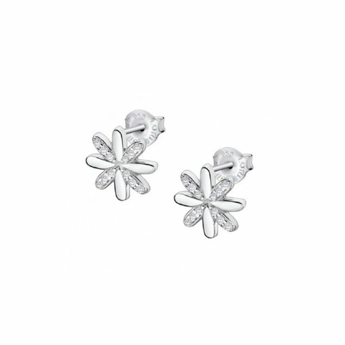 Boucles d oreilles femme lotus lp3056 4 1 s721766413. Avec Diaytar, profitez d'une sélection généraliste qui a du caractère et qui reflète les aspirations de notre époque