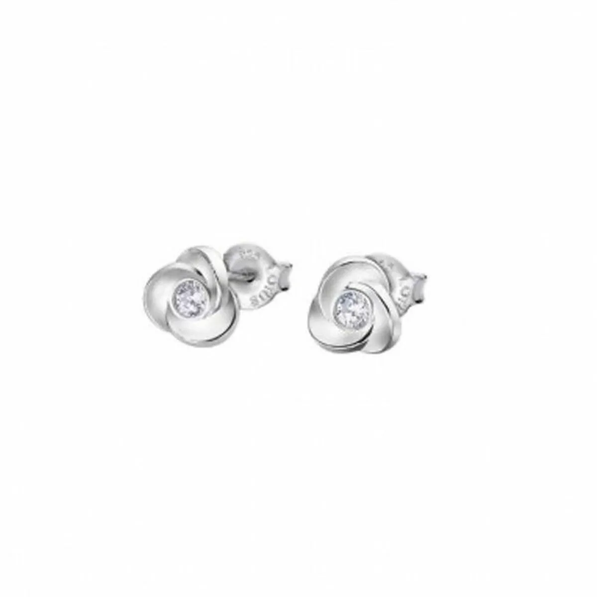 Boucles d oreilles femme lotus lp3059 4 1 s721725176. L'art de vivre à la française s'exprime dans notre collection maison Diaytar.