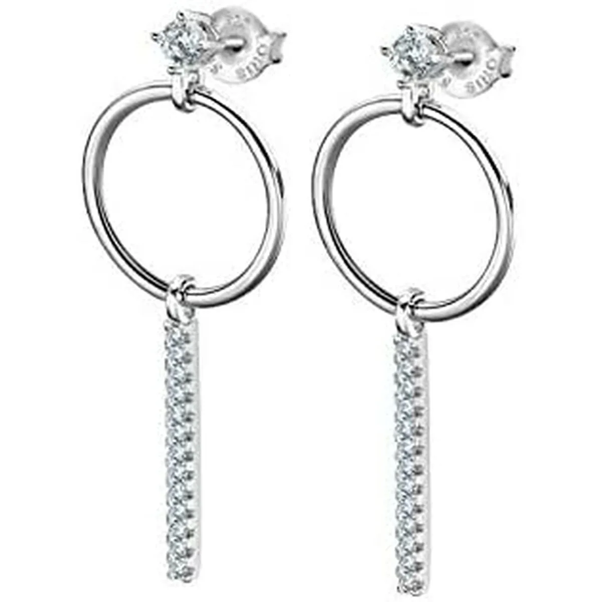 Boucles d oreilles femme lotus lp3062 4 1 s725095651. Explorez Diaytar et laissez-vous surprendre par notre diversité de produits.