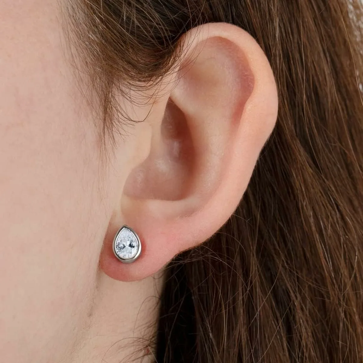 Boucles d oreilles femme lotus lp3079 4 1 s721783876. Diaytar, la preuve qu'une boutique généraliste peut être synonyme de goût, d'exigence et d'innovation constante