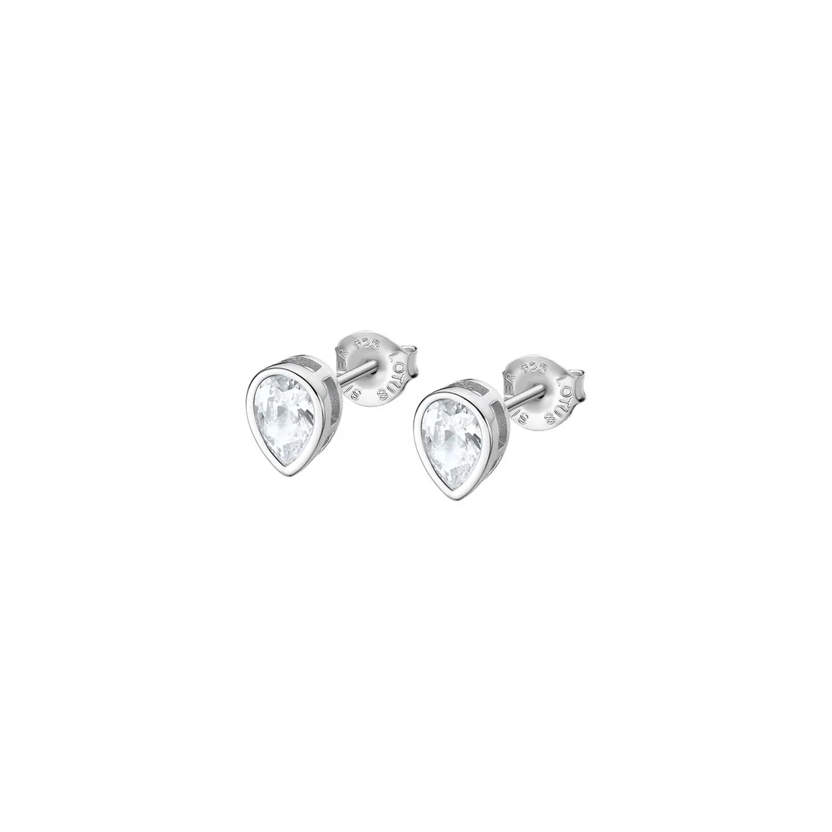 Boucles d oreilles femme lotus lp3079 4 1 s721783894. L'ADN de Diaytar : un mélange éclectique et raffiné de produits qui parle aussi bien aux geeks qu'aux esthètes