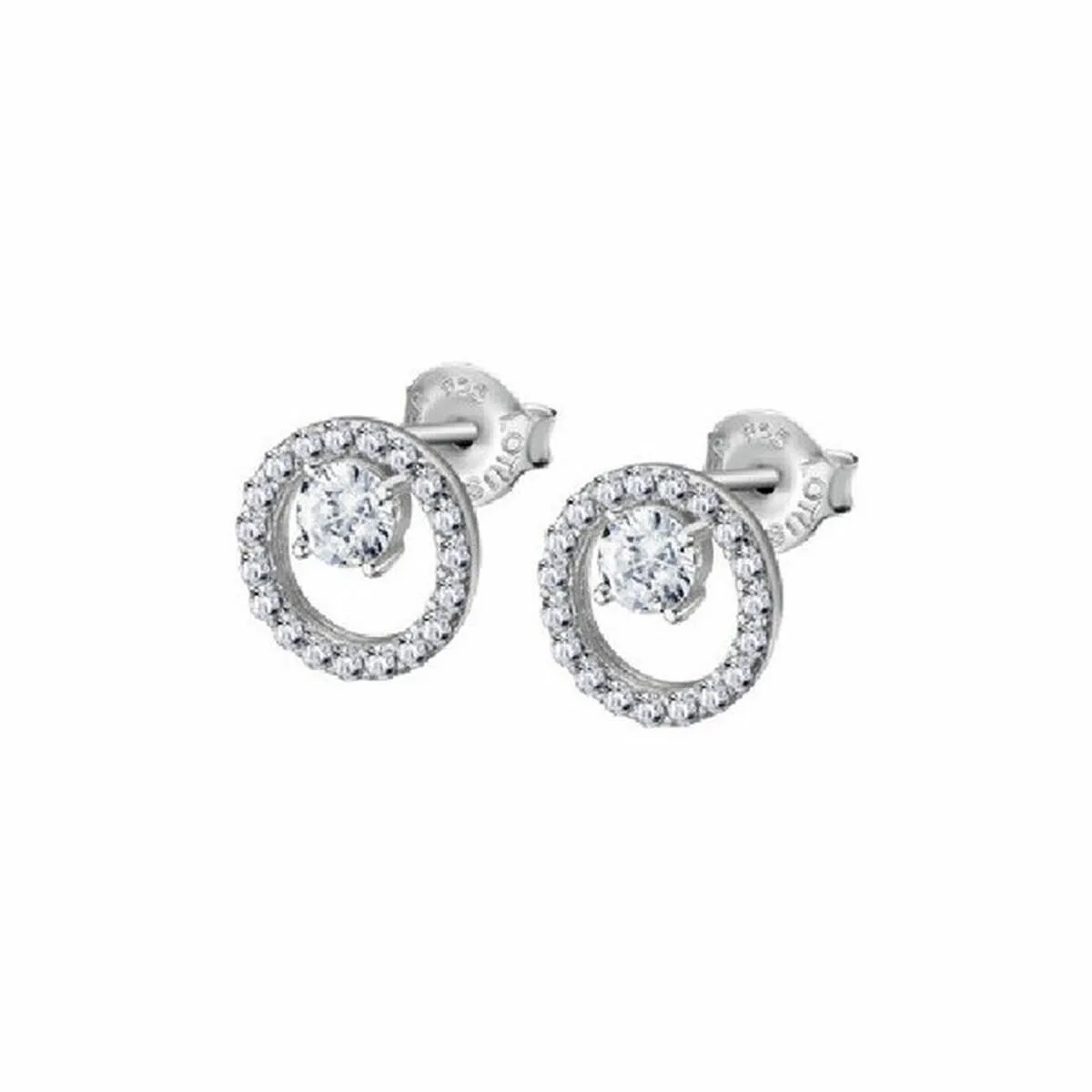 Boucles d oreilles femme lotus lp3080 4 1 s721764243. Découvrez l'univers Diaytar - Des milliers de produits sélectionnés avec soin pour vous.