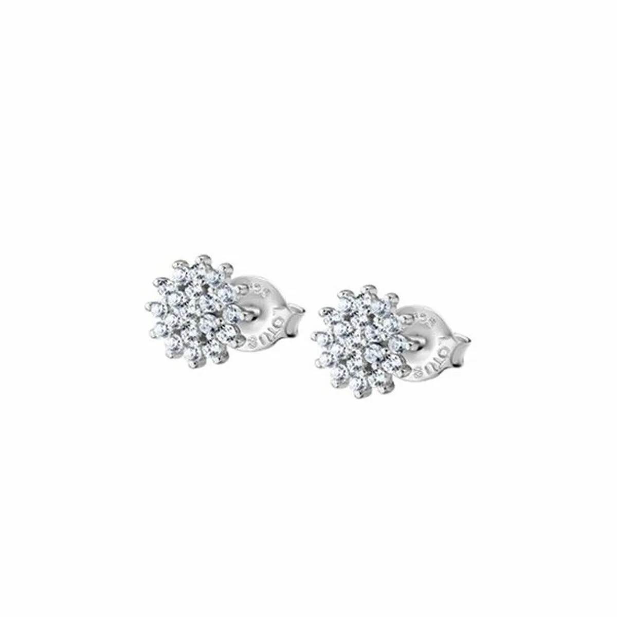 Boucles d oreilles femme lotus lp3081 4 1 s721768148. Diaytar, c'est l'alliance inattendue entre la rigueur suisse et la créativité italienne, appliquée au produit généraliste.