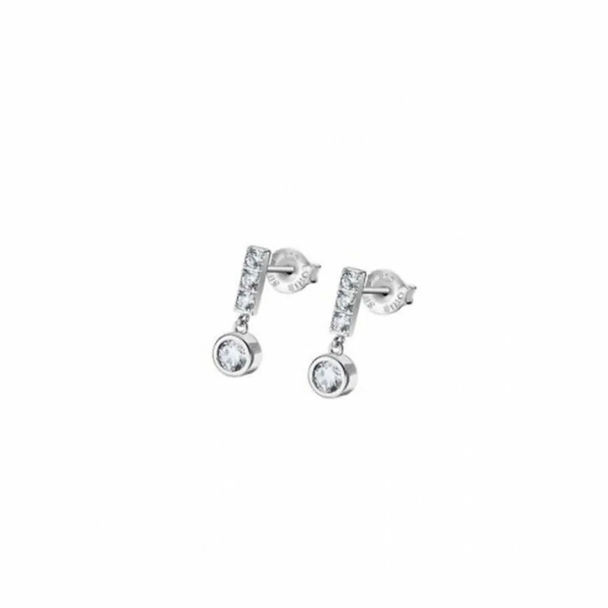 Boucles d oreilles femme lotus lp3083 4 1 s721764340. Diaytar, c'est le testament vivant qu'on peut allier large choix et qualité exemplaire dans le e-commerce.