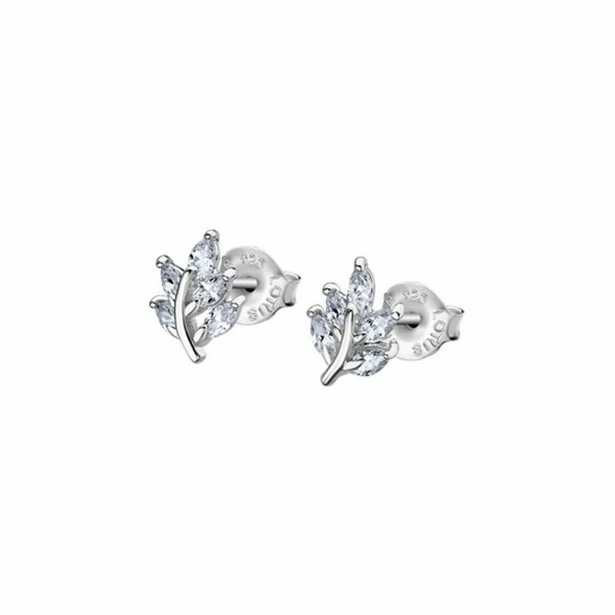 Boucles d oreilles femme lotus lp3086 4 1 s721727112. Diaytar, c'est la convergence entre votre style unique et notre sélection infinie de produits qui lui correspondent.