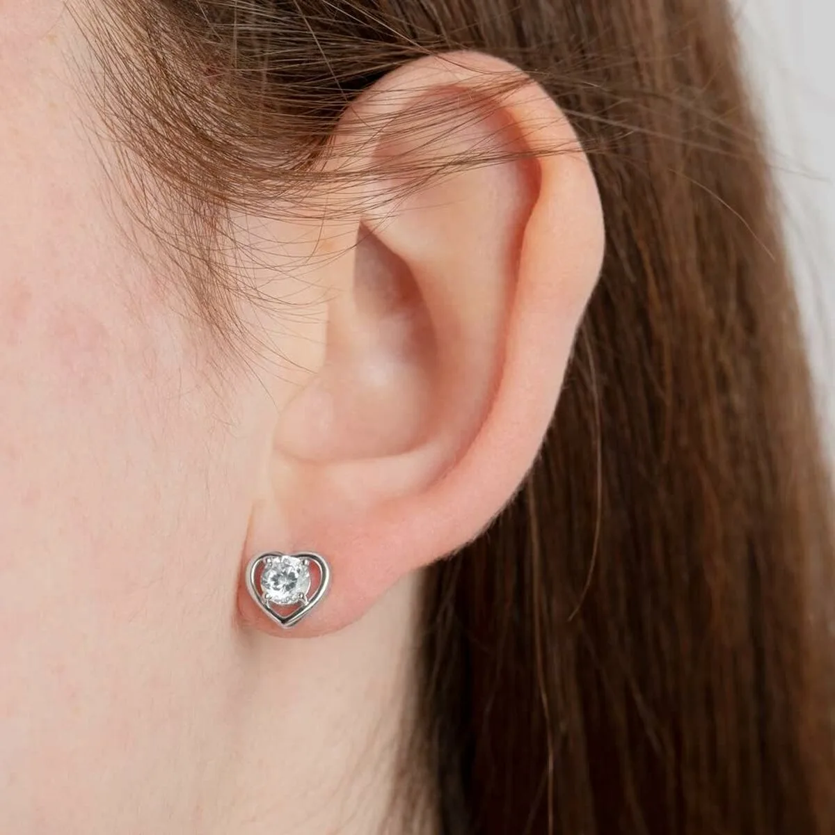 Boucles d oreilles femme lotus lp3092 4 1 s721784457. Bienvenue dans l'écosystème Diaytar, où chaque produit a été pensé pour s'intégrer parfaitement dans votre vie moderne