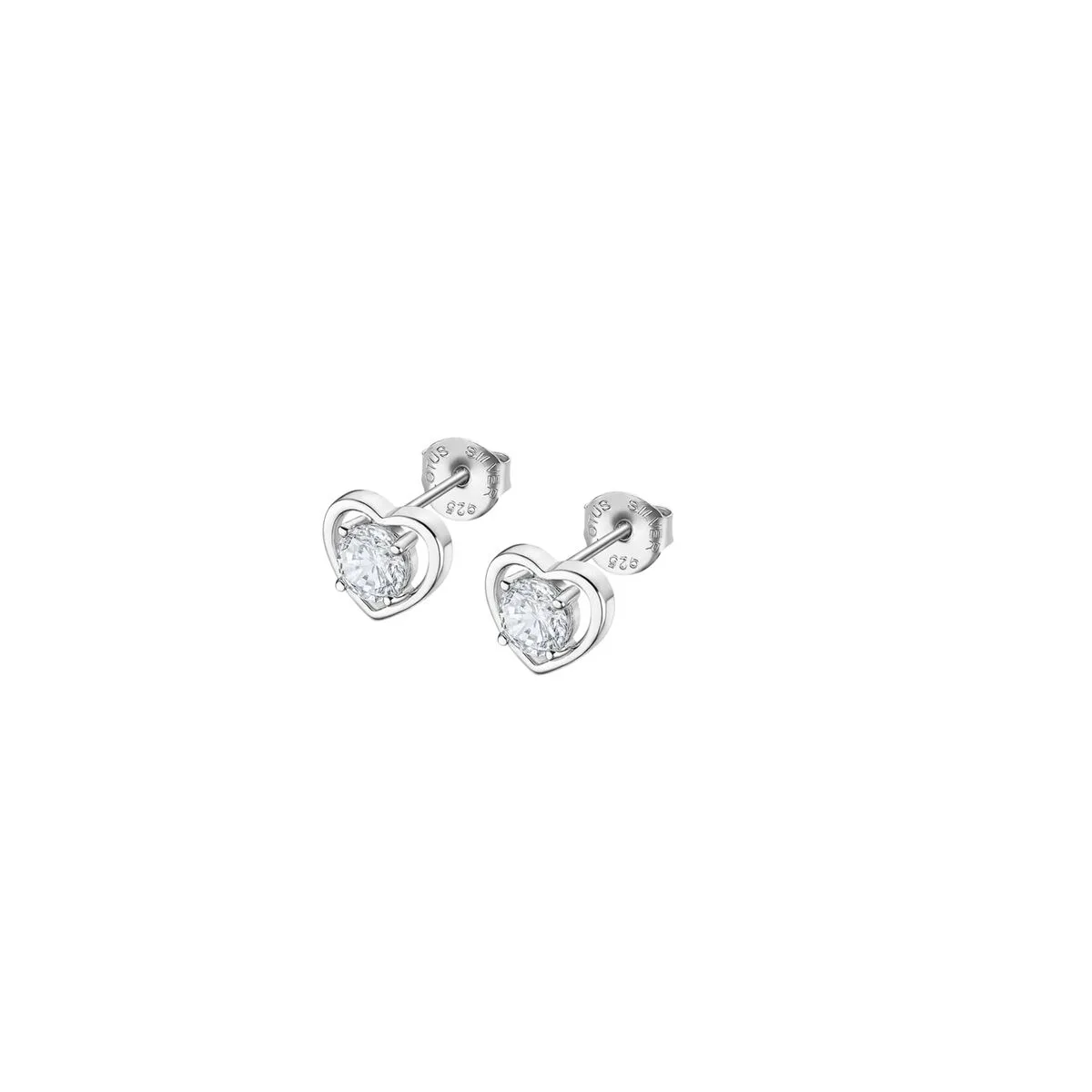 Boucles d oreilles femme lotus lp3092 4 1 s721784495. L'ADN de Diaytar : un mélange éclectique et raffiné de produits qui parle aussi bien aux geeks qu'aux esthètes
