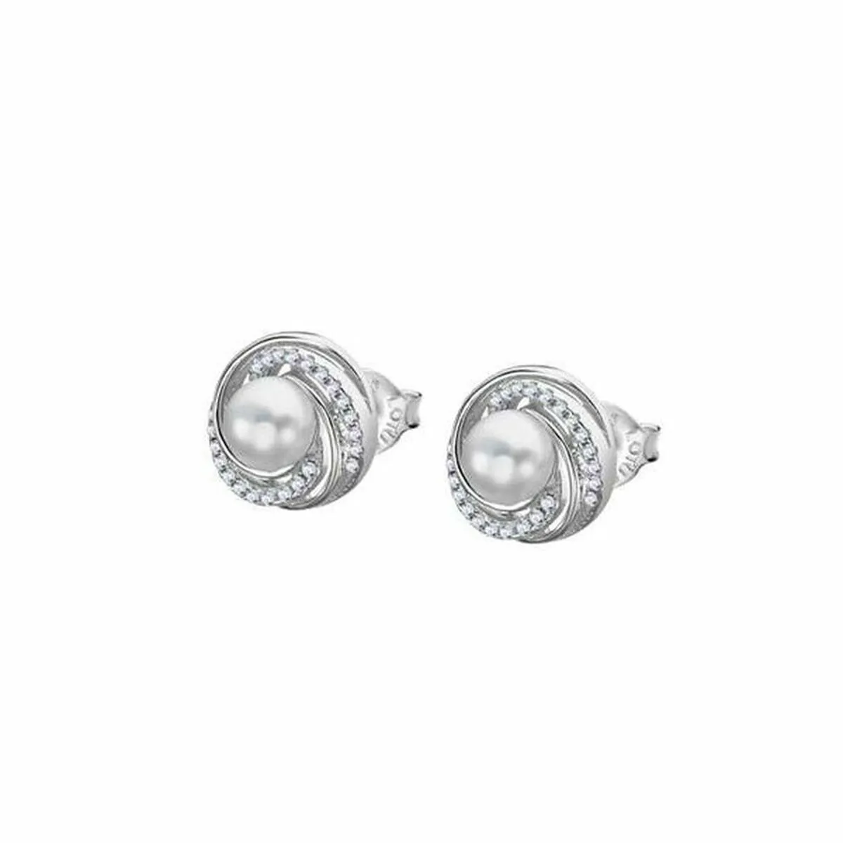 Boucles d oreilles femme lotus lp3095 4 1 s721754717. Diaytar, c'est votre passeport pour un tour du monde des produits les plus inspirants, sans quitter votre canapé.