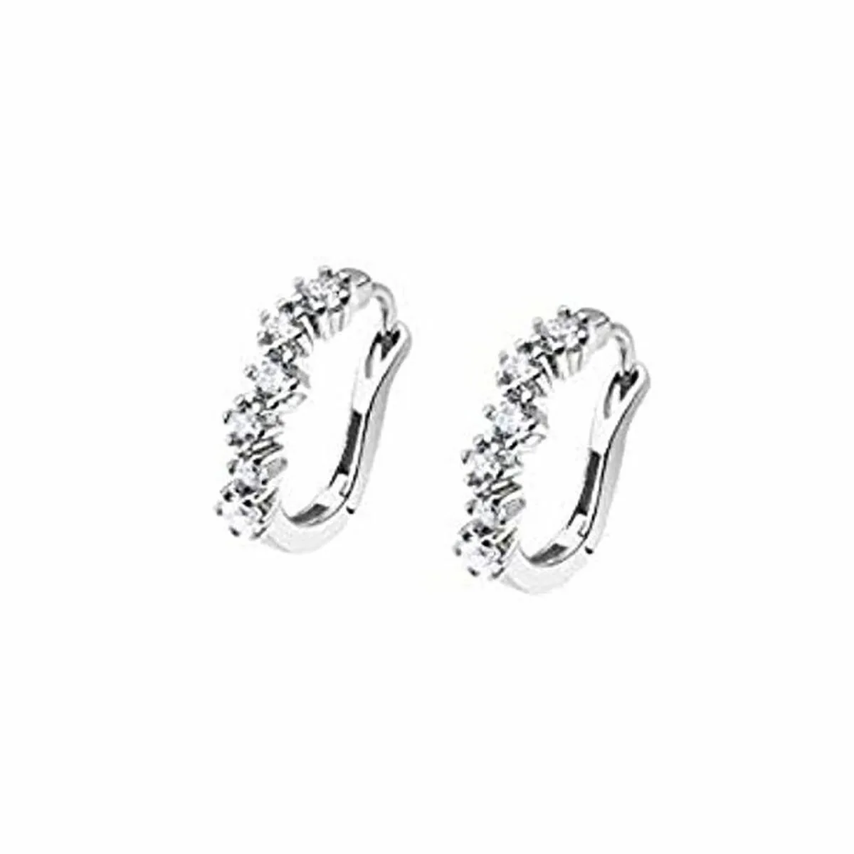 Boucles d oreilles femme lotus lp3099 4 1 s721764456. Diaytar Fashion : Soyez à la pointe de la mode avec nos collections exclusives.