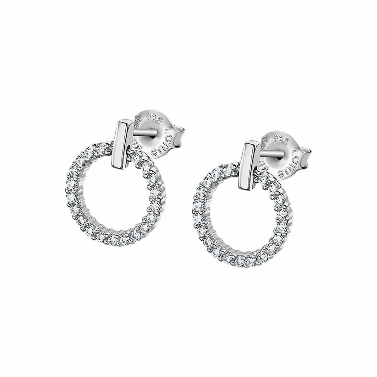 Boucles d oreilles femme lotus lp3100 4 1 s721778947. Pour un quotidien optimisé et stylisé, faites confiance à Diaytar et son expertise en produits généraux et innovants